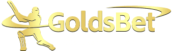 Mines bolos - 8866bet
