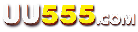 Sportingbet apk - 8866bet
