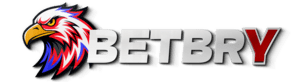 Apostar gratis - 8866bet
