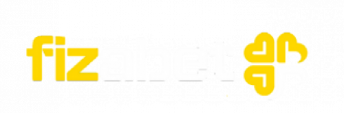 Bet apostas - 8866bet
