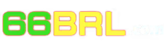 Blaze jogo entrar - 8866bet
