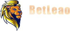 Mega filmes download - 8866bet
