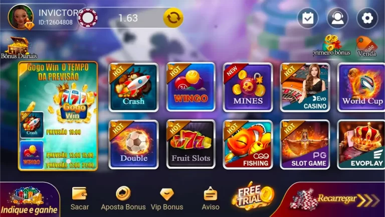 Refuel Casino - 8866bet
