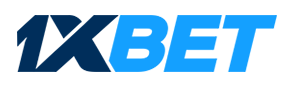 Bet367net - 8866bet
