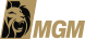 Buhos fc - 8866bet
