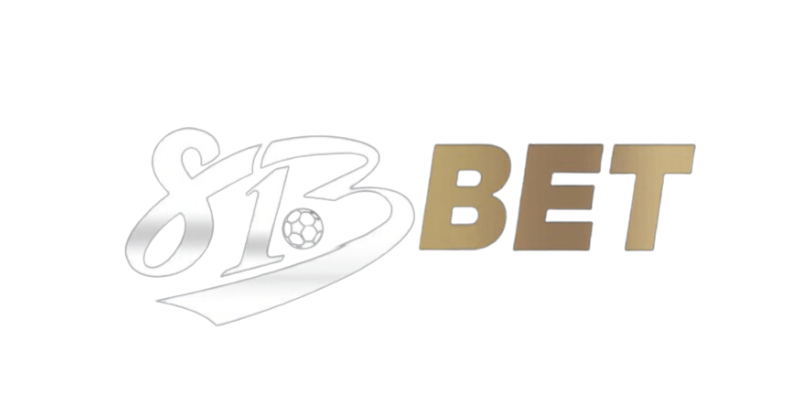 Jogos para ganhar dinheiro - 8866bet
