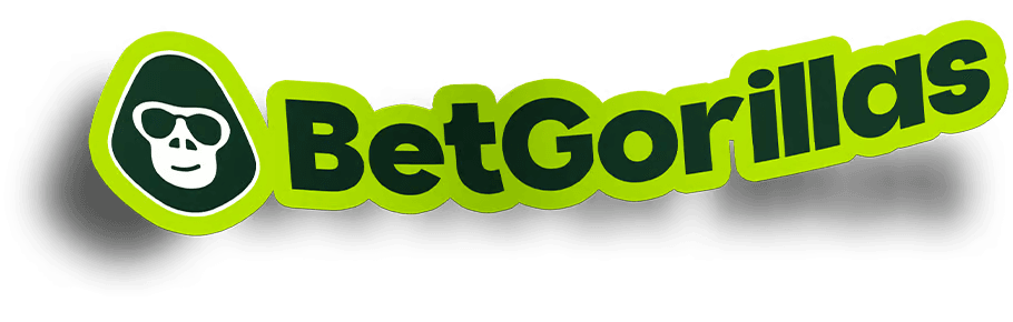 Fenerbahçe sc - 8866bet
