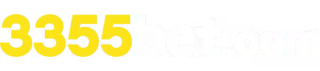 Vozes do passado - 8866bet
