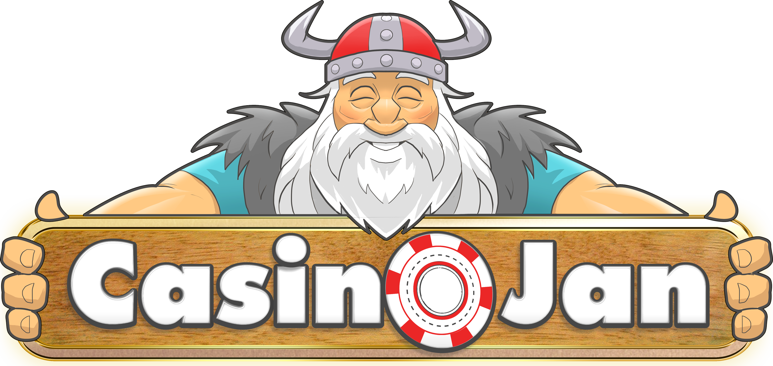 Bet 7 k - 8866bet
