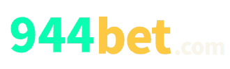 Mamys - 8866bet
