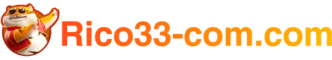 Polonia x chile - 8866bet
