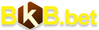 Zambia fc - 8866bet
