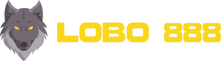 Onde jogar aviator - 8866bet
