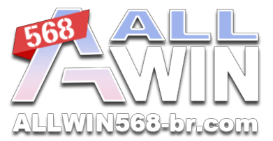 Pokerstars.com - 8866bet
