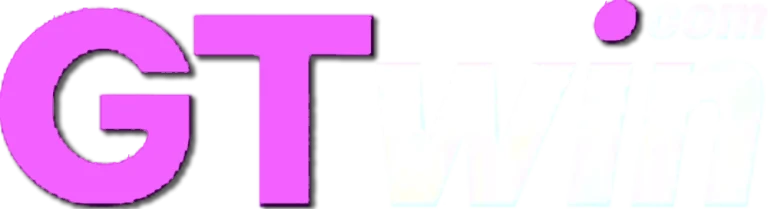 Play bets vip - 8866bet
