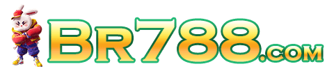 Always Vegas Casino - 8866bet
