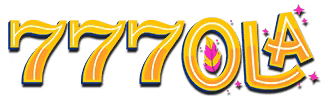 Brasil e tunísia - 8866bet
