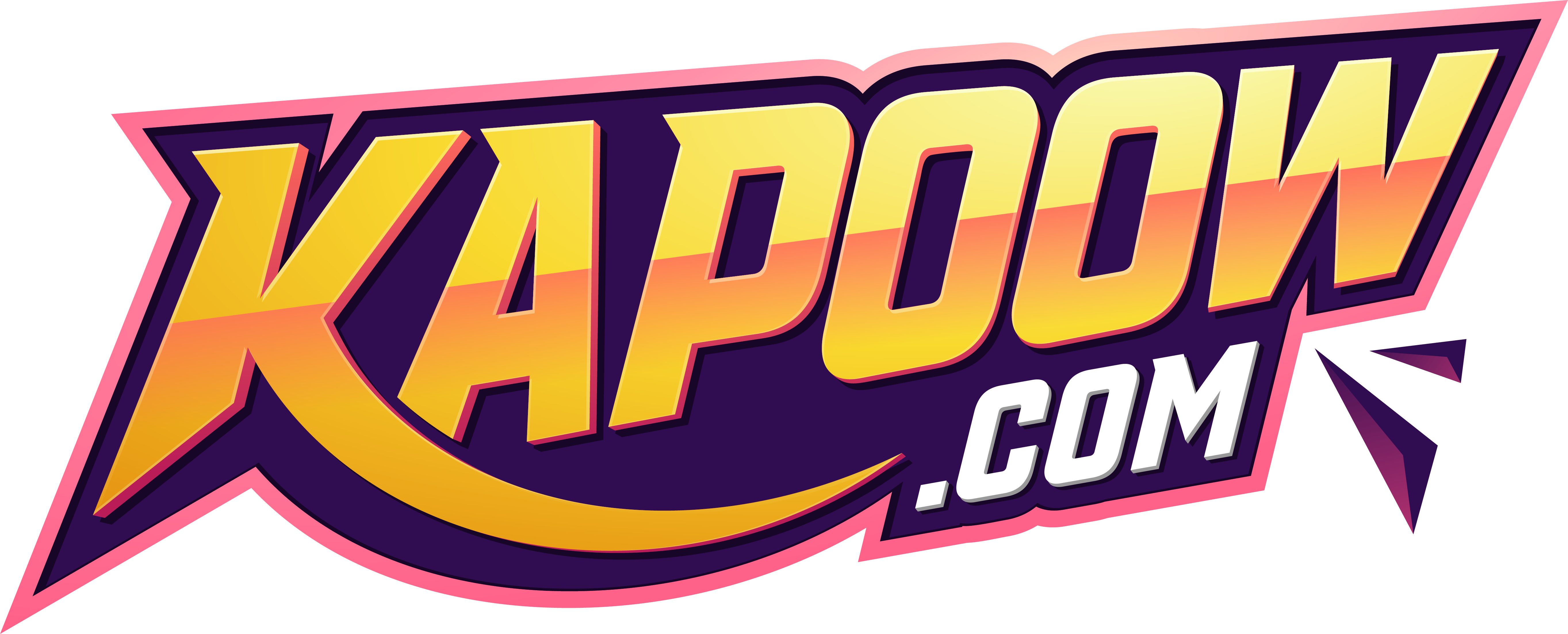 Esporte da sorte net aposta - 8866bet
