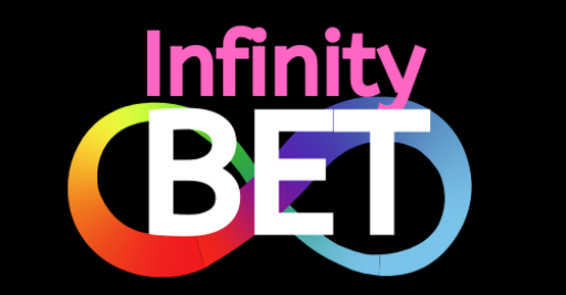 Jogo do real betis - 8866bet
