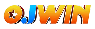 MYSTAKE - 8866bet

