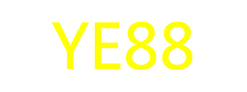 Up sports bet bônus - 8866bet
