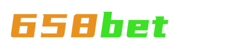 Crazytime - 8866bet

