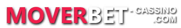 Sportingbet online - 8866bet
