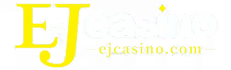 Upswingpoker.com - 8866bet
