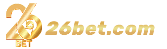 Opensuse - 8866bet
