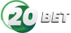 Bet win login - 8866bet
