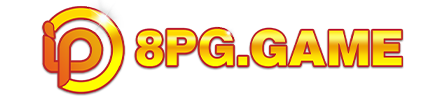 Sportingbet 365 login - 8866bet
