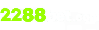 Bet364 - 8866bet
