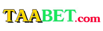 Bet365 com app - 8866bet
