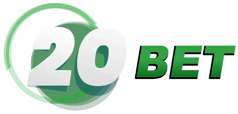 Séries com g - 8866bet
