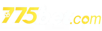 Chuvinha - 8866bet
