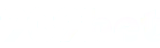 Tombense x grêmio - 8866bet
