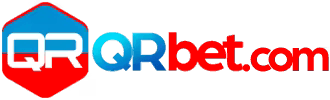 St mirren x rangers - 8866bet
