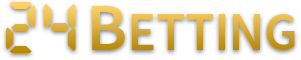Sinais blaze double telegram - 8866bet
