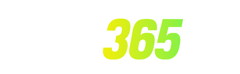 Jogo de apostas - 8866bet
