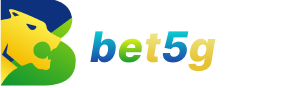 Champions - 8866bet
