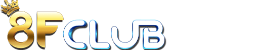 Gol bets - 8866bet
