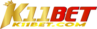Sweet bonanza - 8866bet
