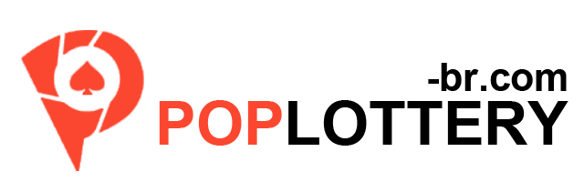 Megazap chat - 8866bet
