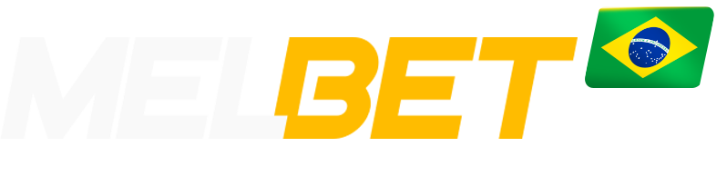 Brabet online - 8866bet
