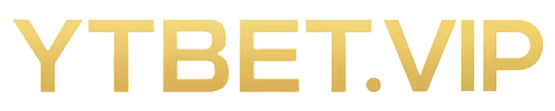 Aplicativos download - 8866bet

