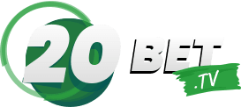 Guia de um gamer para quase tudo - 8866bet
