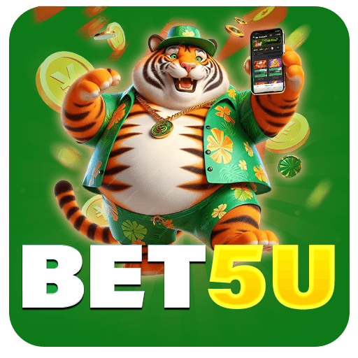 Club tijuana - 8866bet
