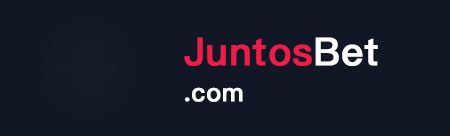 Www globalvip com br apostas - 8866bet
