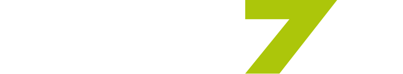 Bitcasino - 8866bet
