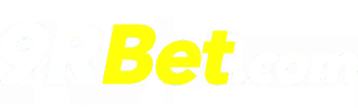 Jogos que ganha dinheiro - 8866bet
